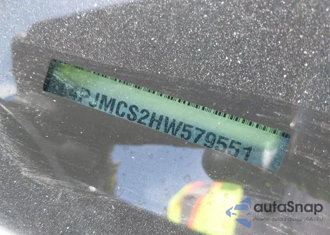 2017 Jeep Cherokee Latitude 4X4 from USA, damaged, VIN 1C4PJMCS2HW579551